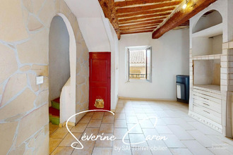  maison carnoules 83660