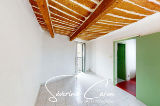  maison carnoules 83660