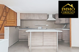  maison carnoules 83660