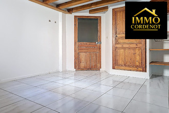  maison carnoules 83660