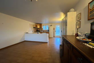  maison carnoules 83660