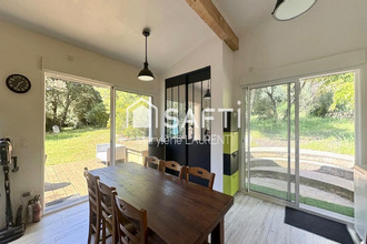  maison carnoules 83660