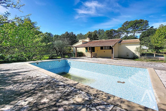  maison carnoules 83660