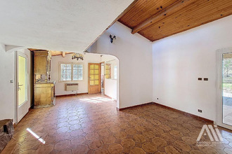  maison carnoules 83660
