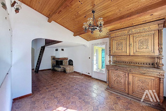  maison carnoules 83660