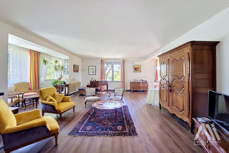  maison carnoules 83660