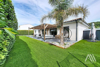  maison carnoules 83660