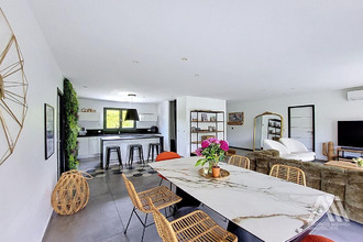  maison carnoules 83660