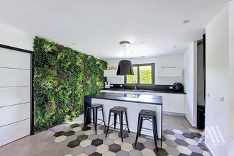  maison carnoules 83660