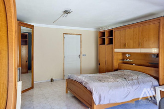  maison carnoules 83660