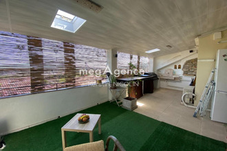  maison carnoules 83660