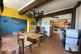  maison carnoules 83660
