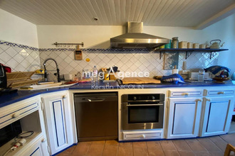  maison carnoules 83660
