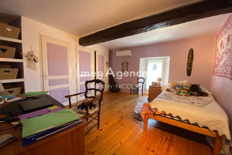  maison carnoules 83660