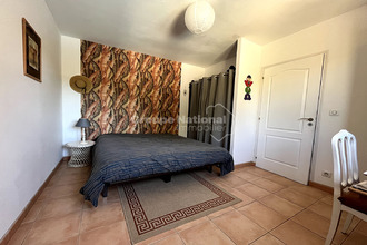  maison carnoules 83660