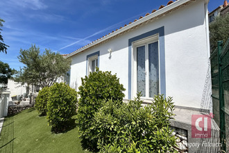  maison carnoules 83660