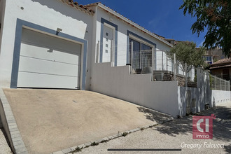  maison carnoules 83660