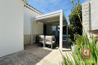  maison carnoules 83660