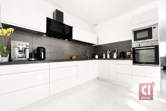  maison carnoules 83660