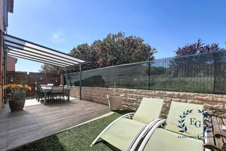  maison carnoules 83660