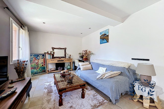  maison carnoules 83660