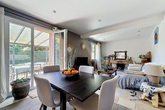  maison carnoules 83660