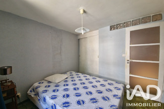  maison carnoules 83660