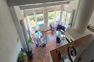  maison carnoules 83660