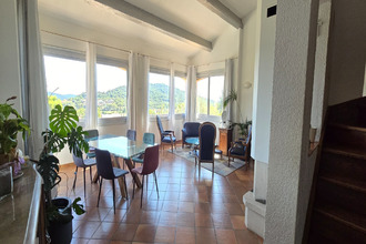  maison carnoules 83660