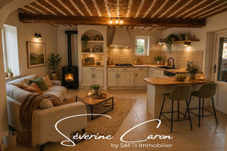 maison carnoules 83660