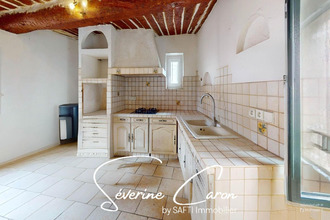  maison carnoules 83660