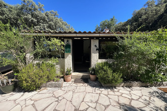  maison carnoules 83660