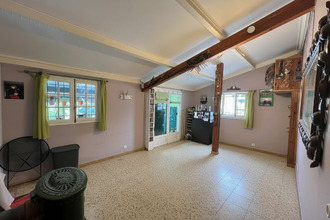  maison carnoules 83660
