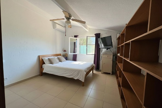  maison carnoules 83660
