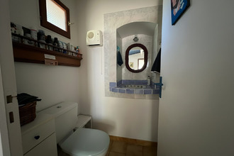  maison carnoules 83660