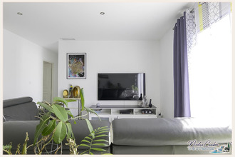  maison carnoules 83660