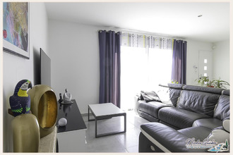  maison carnoules 83660