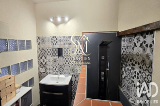  maison carnoules 83660