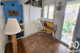  maison carnoules 83660