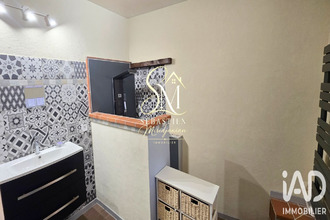  maison carnoules 83660