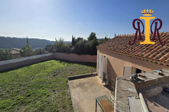  maison carnoux-en-provence 13470