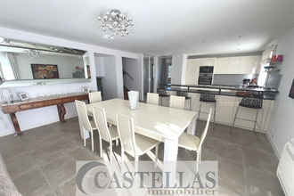  maison carnoux-en-provence 13470