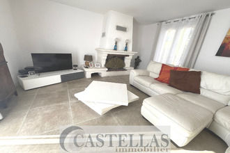  maison carnoux-en-provence 13470