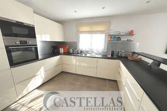  maison carnoux-en-provence 13470