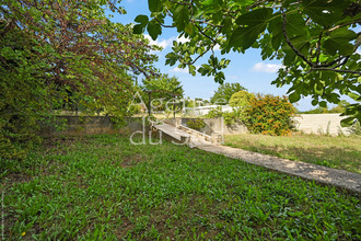  maison carnoux-en-provence 13470