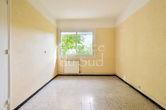  maison carnoux-en-provence 13470