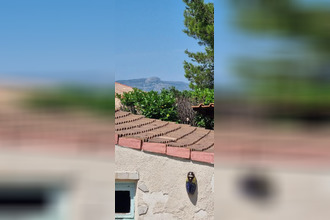  maison carnoux-en-provence 13470