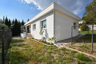  maison carnoux-en-provence 13470