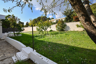  maison carnoux-en-provence 13470