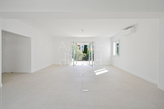  maison carnoux-en-provence 13470